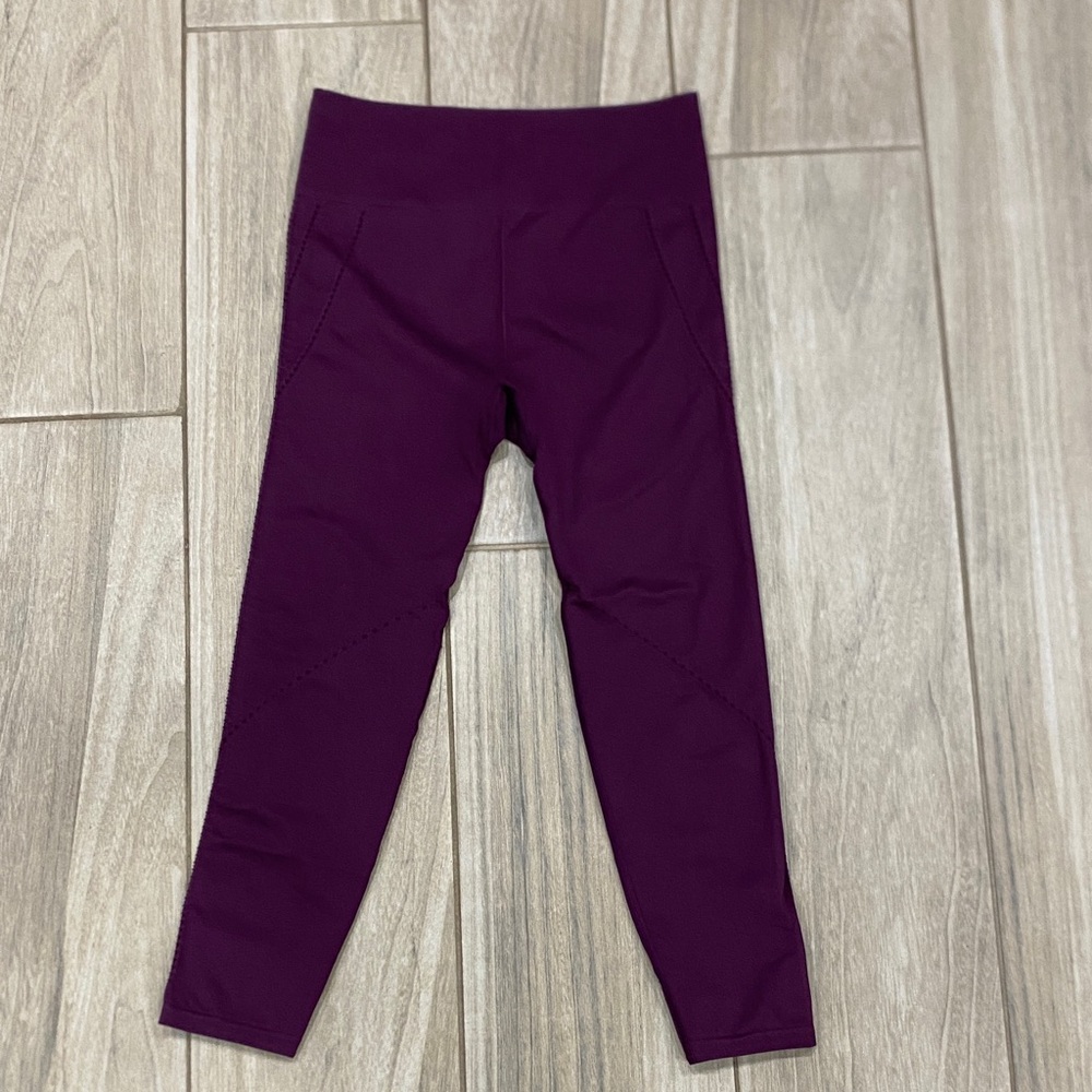 Fabletics seamless Leggings